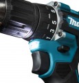 Makita DDF487Z