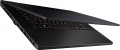 Asus ROG Zephyrus M16 (2022) GU603ZE
