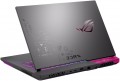 Asus ROG Strix G15 (2022) G513RW