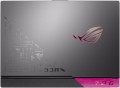 Asus ROG Strix G15 (2022) G513RM
