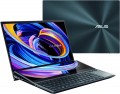 Asus Zenbook Pro Duo 15 OLED UX582ZM