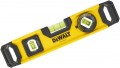 DeWALT DWHT0-43003