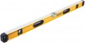 DeWALT DWHT0-43248