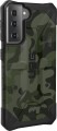 UAG Pathfinder SE Camo for Galaxy S21 Plus