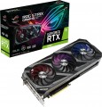 Asus GeForce RTX 3080 ROG Strix 12GB