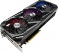 Asus GeForce RTX 3080 ROG Strix OC 12GB