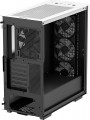 Deepcool CK560 WH