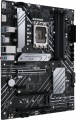 Asus PRIME H670-PLUS D4