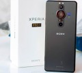 Sony Xperia Pro-I 512GB