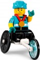 Lego Series 22 71032