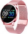 Smart Watch Q8