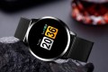 Smart Watch Q8
