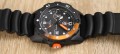 Luminox Bear Grylls Survival SEA 3729
