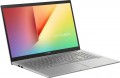 Asus VivoBook 15 S513UA