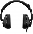 Epos H3 Hybrid