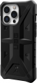 UAG Pathfinder for iPhone 13 Pro
