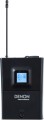 Denon Audio Commander