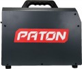 Paton PRO-270-400V