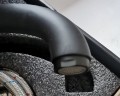Gappo Aventador G4150-8