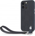 Moshi Altra for iPhone 13 Pro