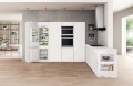 Whirlpool WHC18 T332