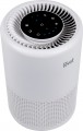 Levoit Smart Air Purifier Core 200S