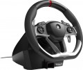 Hori Force Feedback Racing Wheel DLX Designed for Xbox