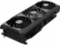 ZOTAC GeForce RTX 3070 Ti AMP Extreme Holo