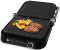 Orava Grillchef 2