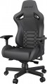 Anda Seat Kaiser 2 Napa