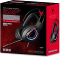 VARR VH8010