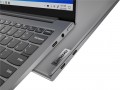 Lenovo Yoga Slim 7 13ACN5