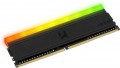 GOODRAM IRDM RGB DDR4 2x8Gb