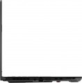 Asus TUF Dash F15 (2022) FX517ZR
