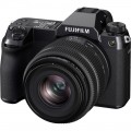 Fujifilm 35-70mm f/4.5-5.6 GF WR
