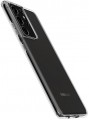 Spigen Liquid Crystal for Galaxy S21 Ultra