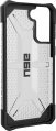UAG Plasma for Galaxy S21 Plus