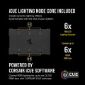 Corsair iCUE QL120 RGB CO-9050098-WW