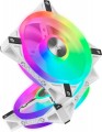 Corsair iCUE QL120 RGB CO-9050104-WW