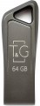 T&G 114 Metal Series 2.0