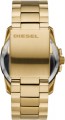 Diesel DZ 4565