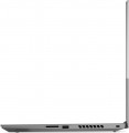 Lenovo ThinkBook 15p G2 ITH