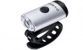 Dlight CG-126P