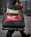 Milwaukee Packout Duffel Bag 20in/50cm (4932471067)