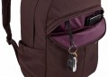 Thule Campus Indago 23L