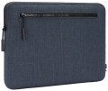 Incase Compact Sleeve Woolenex for MacBook Pro 16