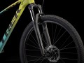 Trek Marlin 5 29 2022