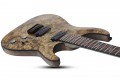 Schecter Omen Elite 6