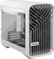 Fractal Design Torrent Nano White TG Clear Tint