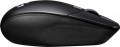 Logitech G303 Shroud Edition Wireless Mouse